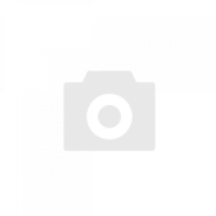 Inovații Metropolitane Globale: Metrourile Modelează Istoria Urbană a României