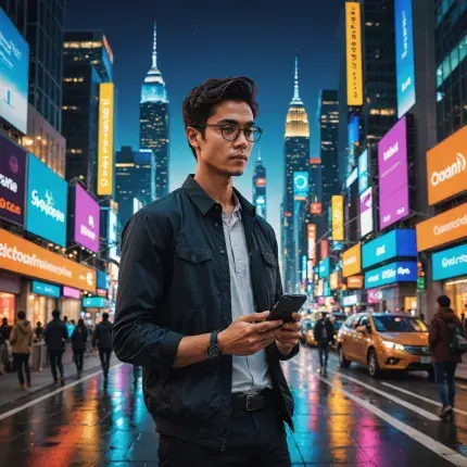 Telefonul Meu Este Întotdeauna Încărcat!: Rămâi Conectat cu Trucurile Mele de Reîncărcare!