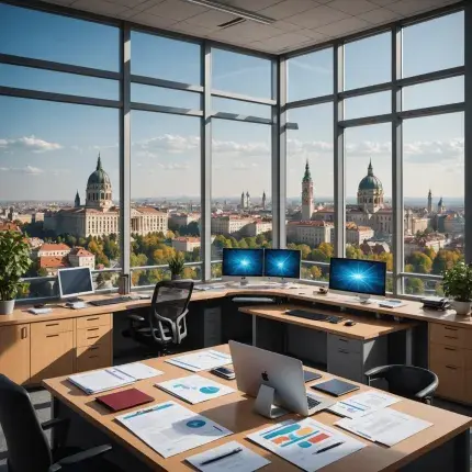 Certificări Medicale pentru Angajare: Certificatele Asigură Sănătatea Forței de Muncă din România