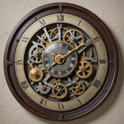 Tranzițiile la Ora de Vară: Schimbările de Timp Modelează Programul României