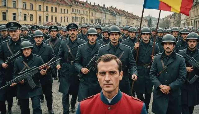 Calculul Indemnizației de Șomaj: Beneficiile Susțin Stabilitatea Forței de Muncă din România