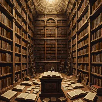 Literatură: Romane Psihologice Românești: Romanul Psihologic Explorează Profunzimea Personajelor. Descoperă Opere de Referință